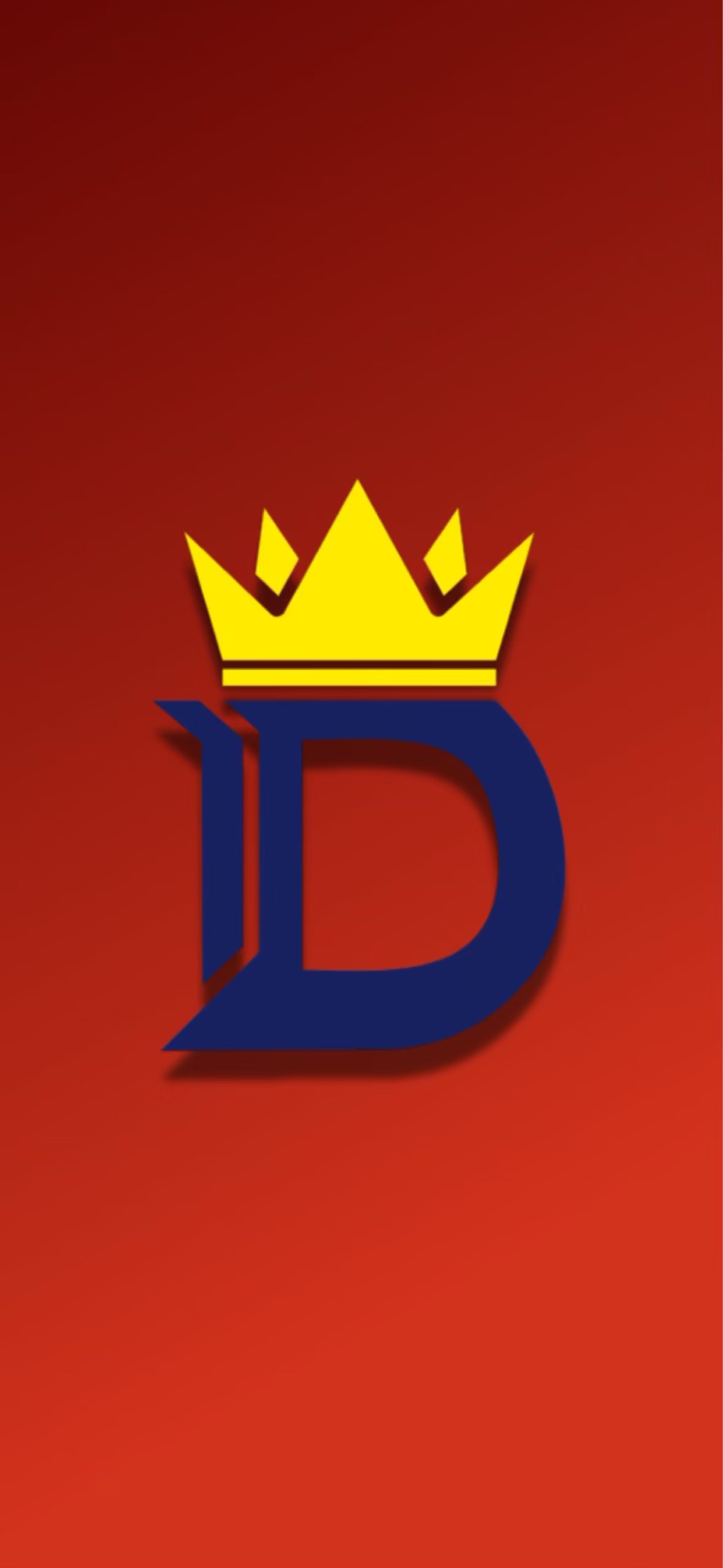 Drain King Plumbing, LLC Logo