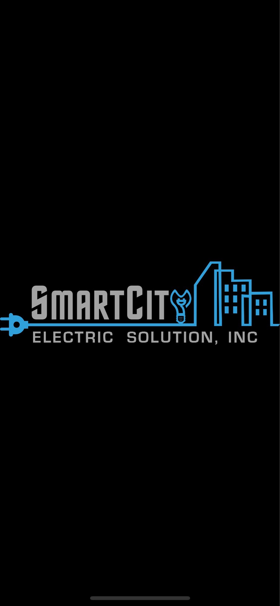 Smartcity Electric Solution, Inc. Logo