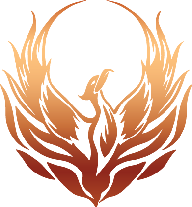 Phillips Fire & Life Safety LLC Logo