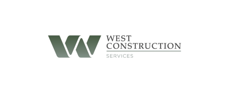 West Construction Services, LLC Logo