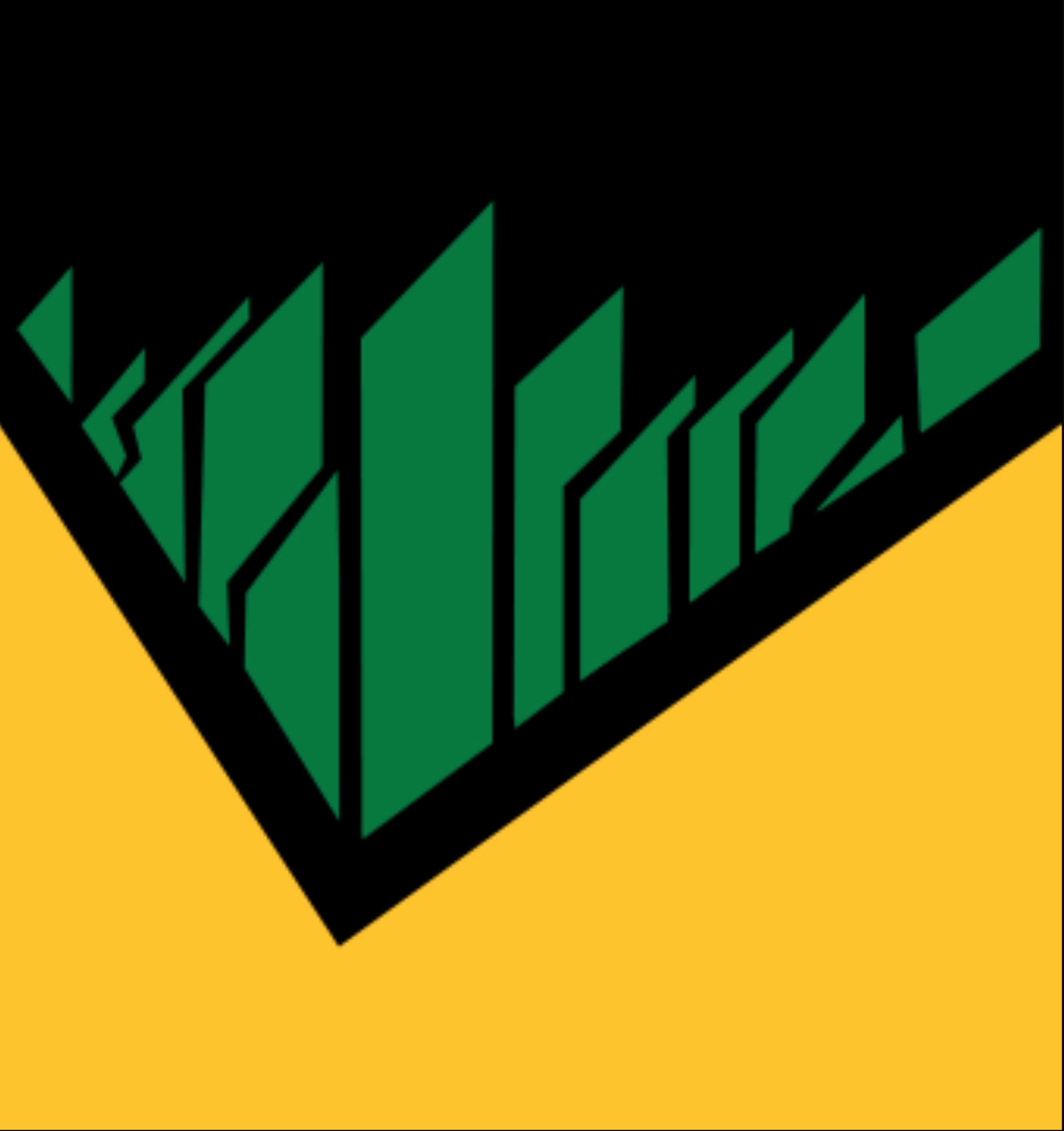 SynBlades Logo