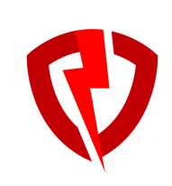 Big Red Services LLC Logo