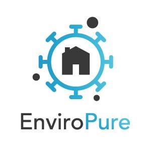 EnviroPure Logo