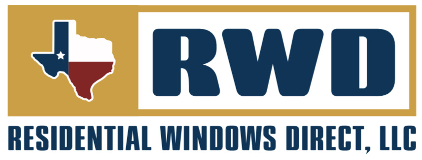 Residential Windows Direct, LLC Logo