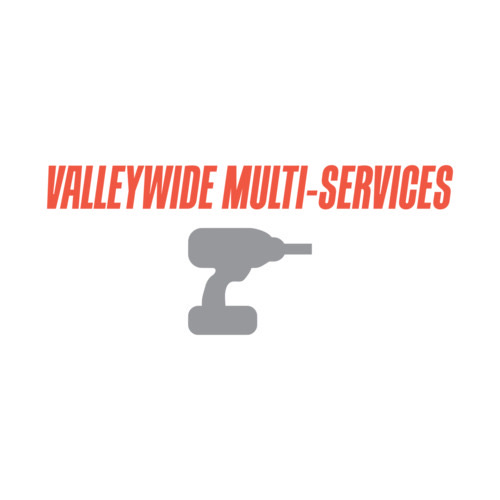 Valleywide Multi-Services Logo