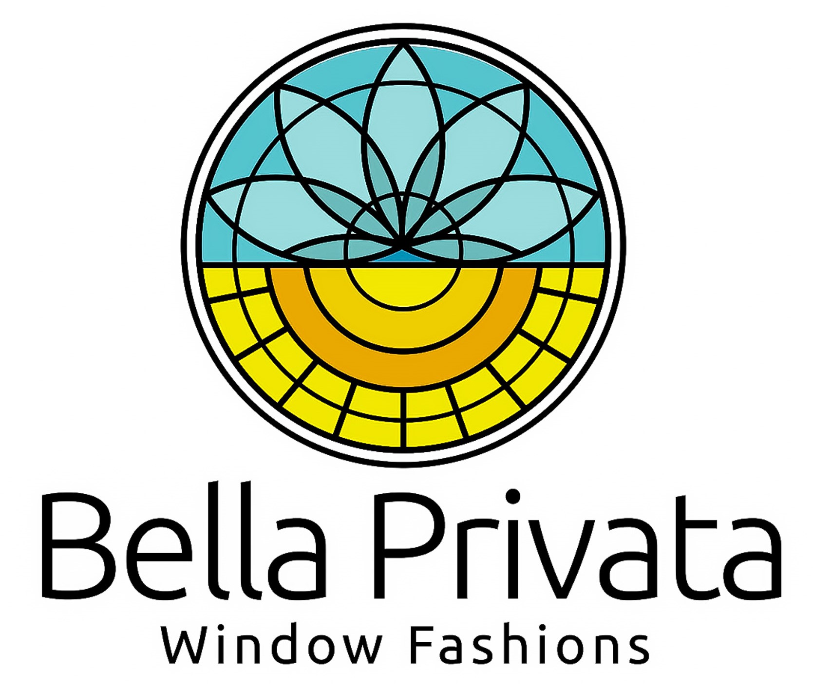 Bella Privata, Inc. Logo