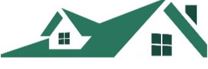DaSilva Construction LLC Logo