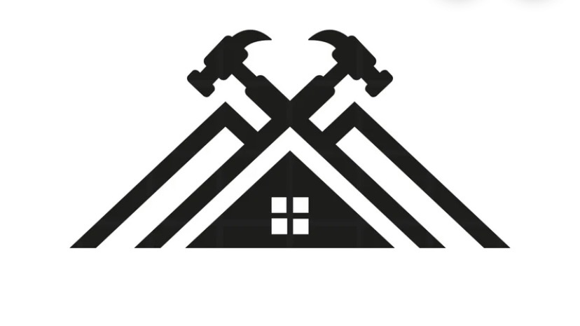 DaSilva Construction LLC Logo