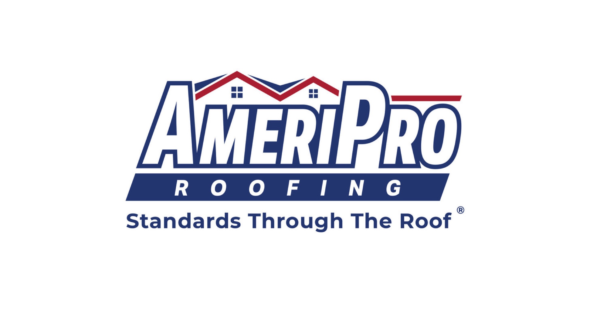 AmeriPro Logo