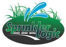 Sprinkler Logic Logo