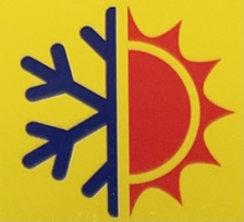Allen Refrigeration & Air Condition, LLC Logo