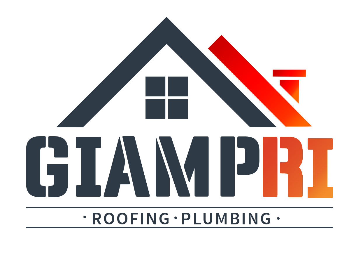 Giampri Corp. Logo