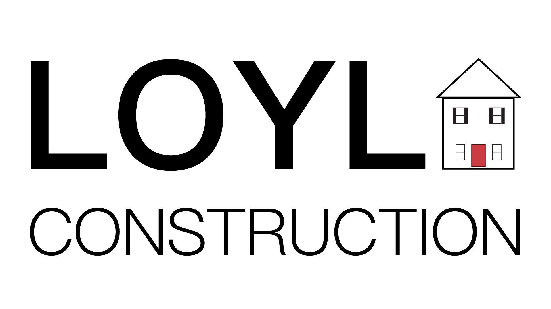 LOYL Homes, LLC Logo