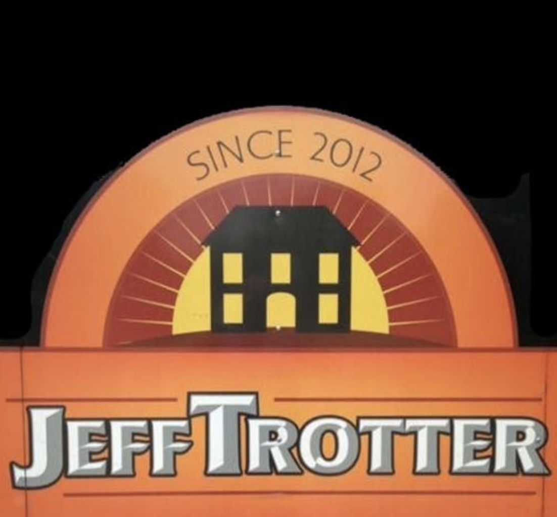 Jeff Trotter Remodeling and Home Services LLC Logo