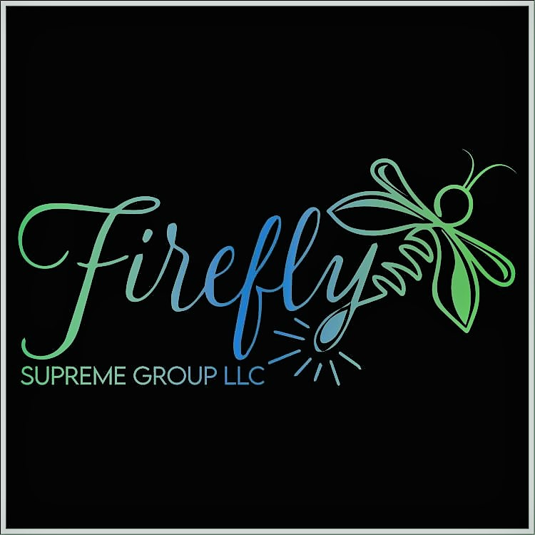 Firefly Supreme Group Logo