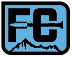 Fragosa Construction Logo