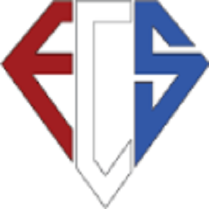 Freedom Contracting Services Logo