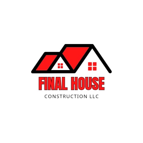 Final House Construction LLC Logo