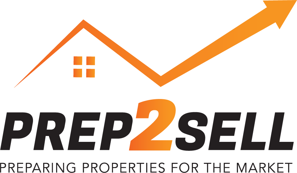 Prep 2 Sell, Inc. Logo