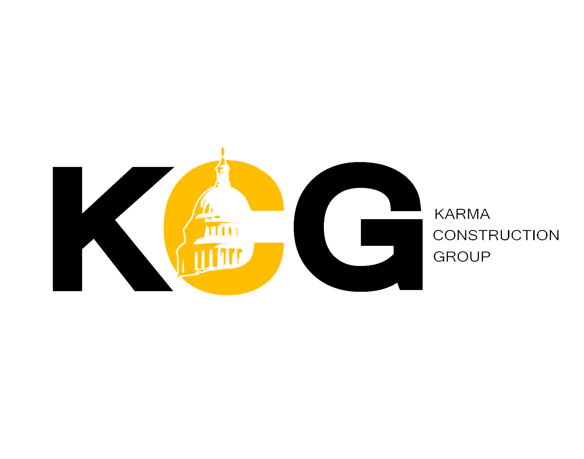 KCG VA, LLC Logo