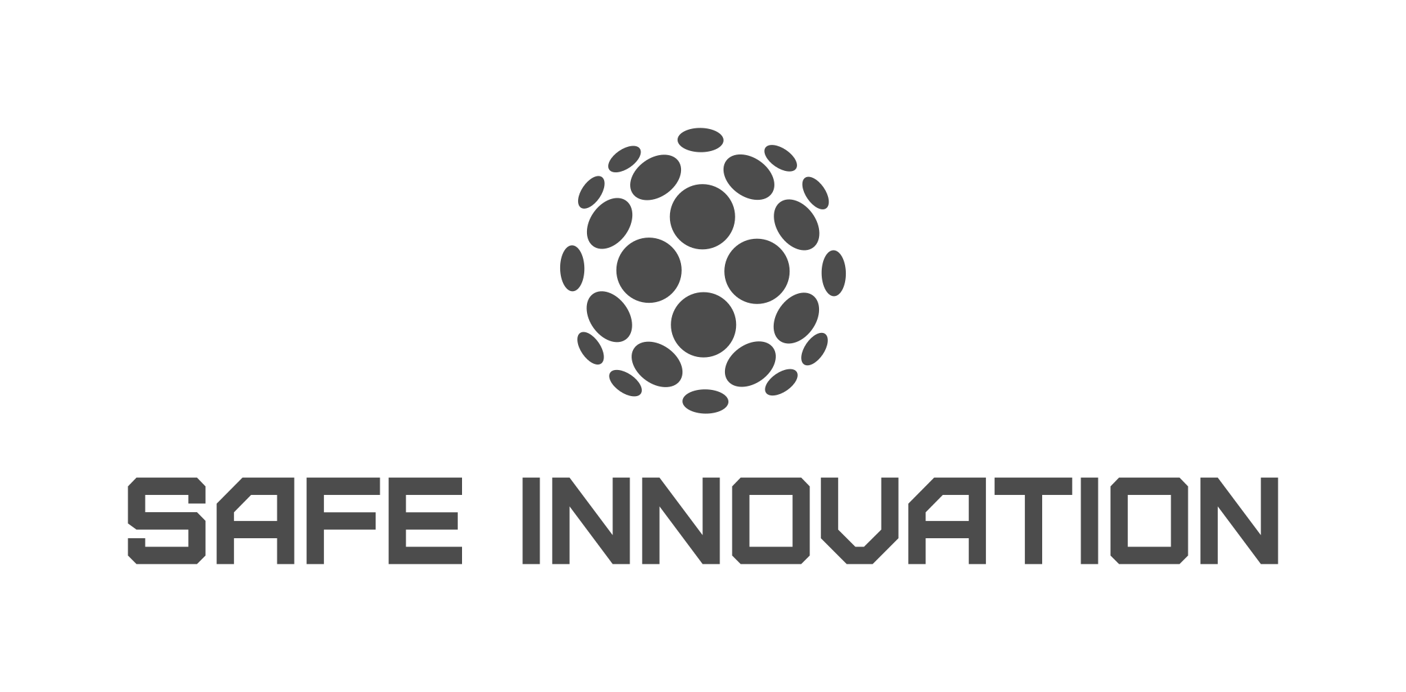 Safe Innovation Inc Logo