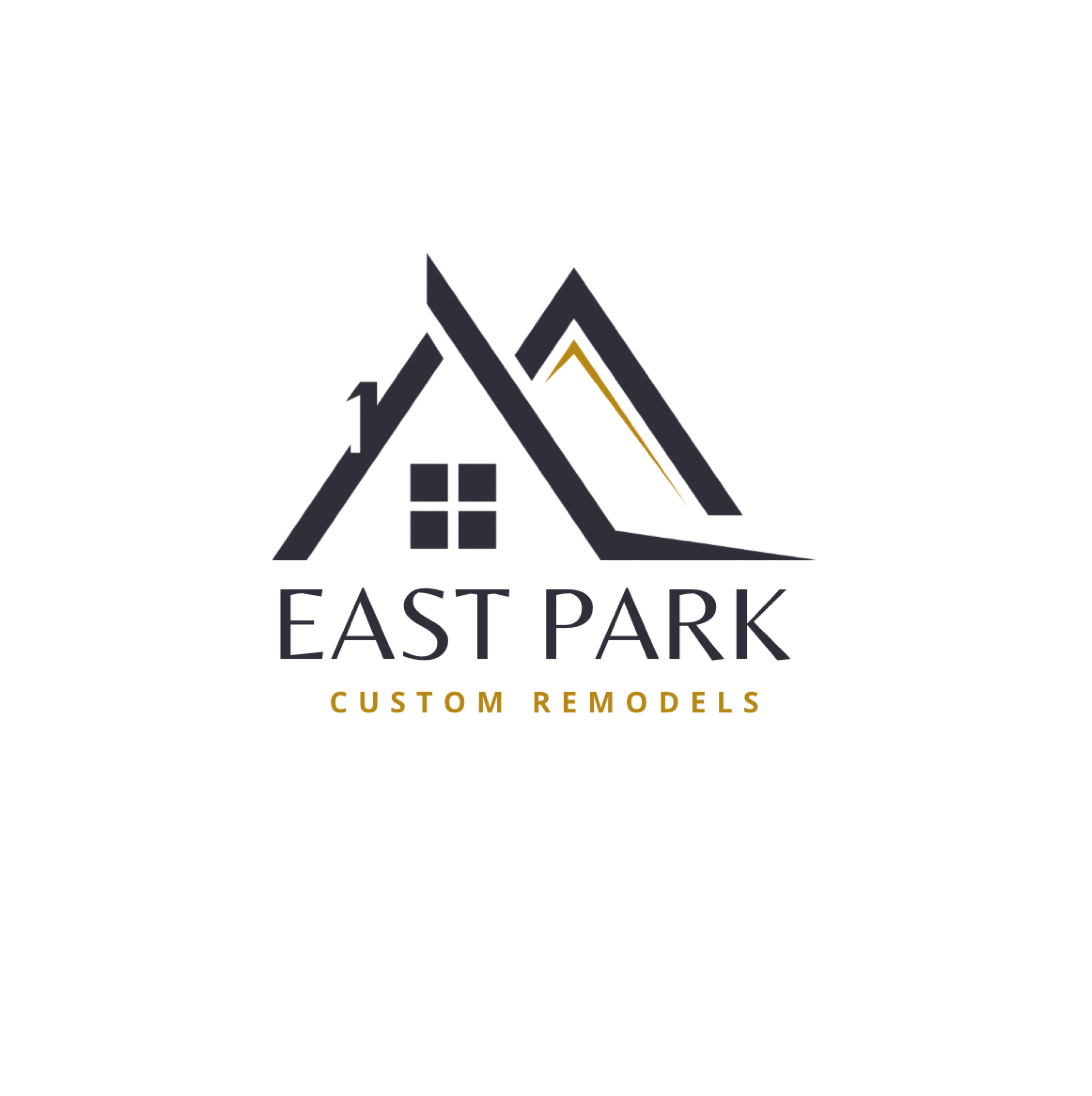 East Park Customs Logo