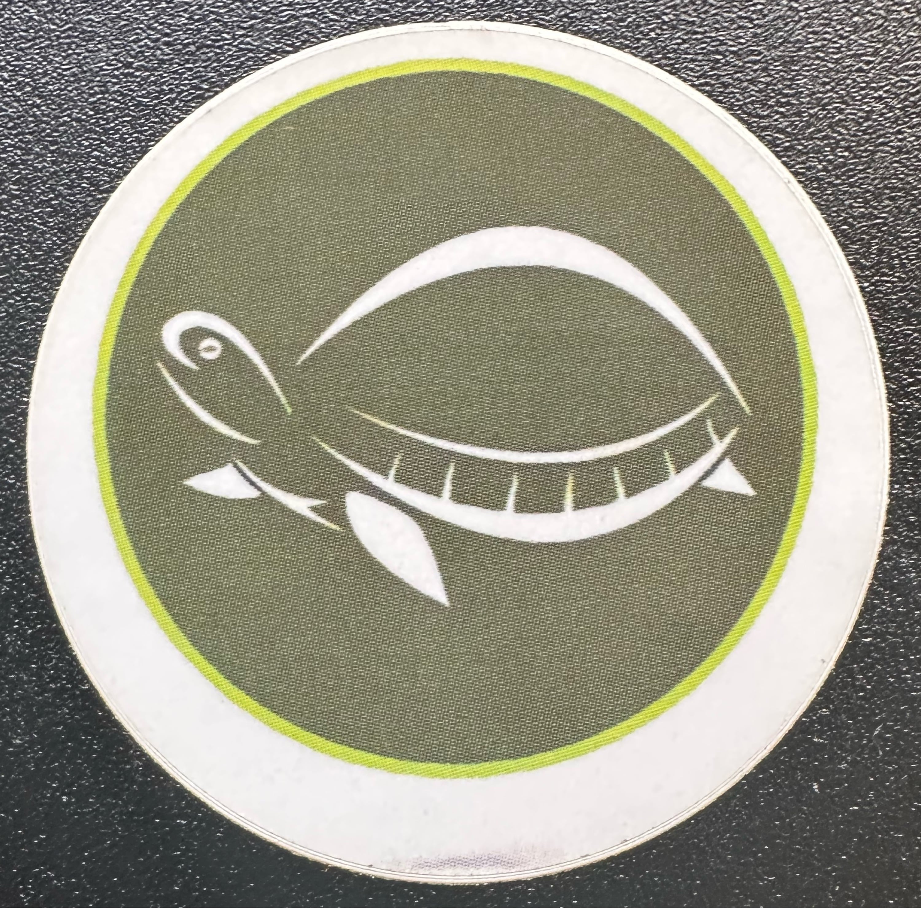 Aloha Renovations LLC Logo