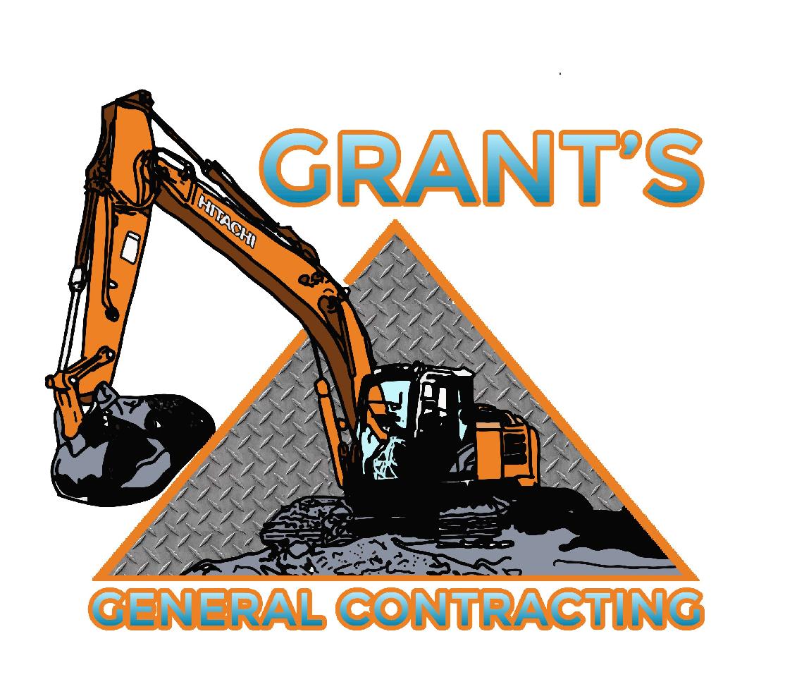 Clearway Contracting LLC Logo