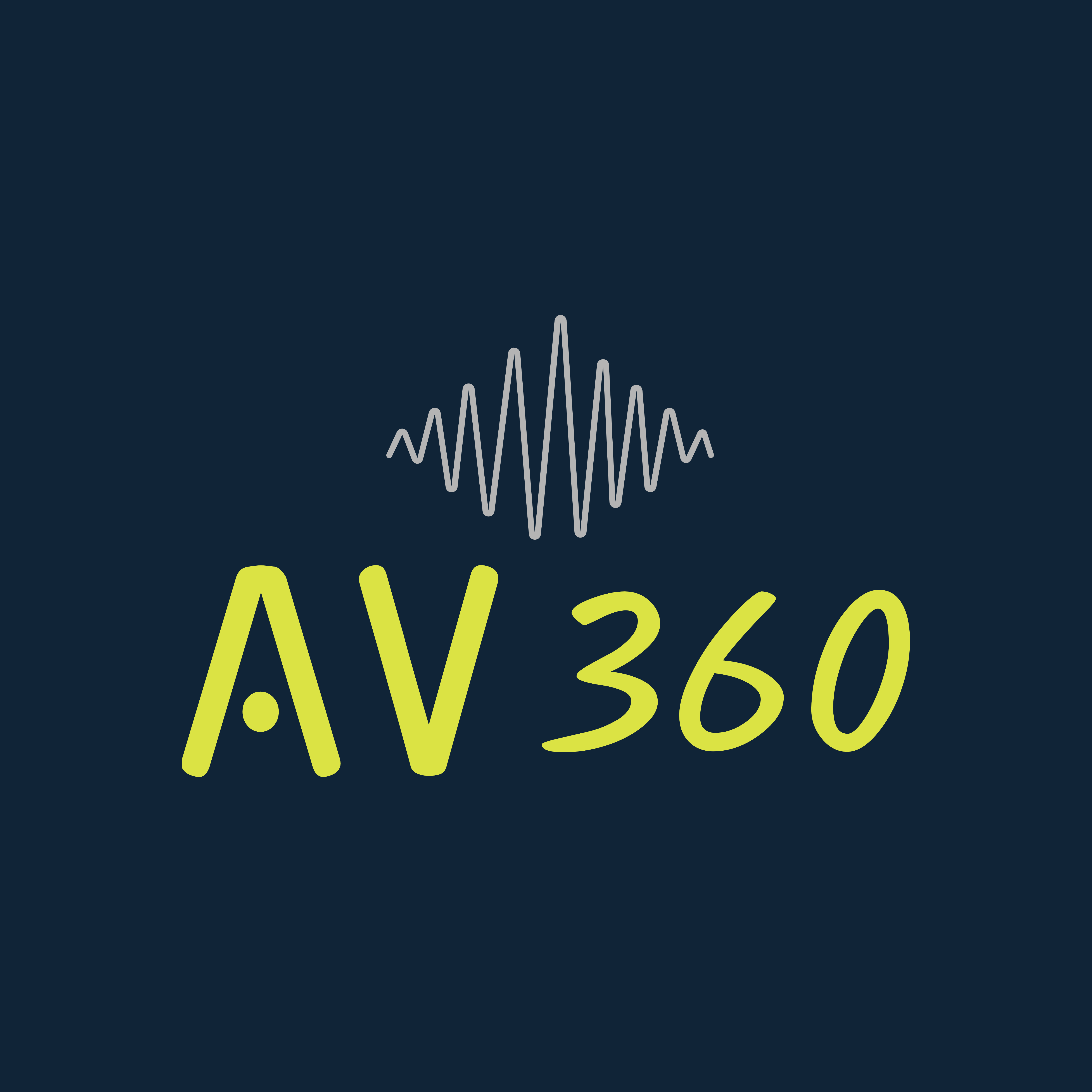 AV360 FL Logo