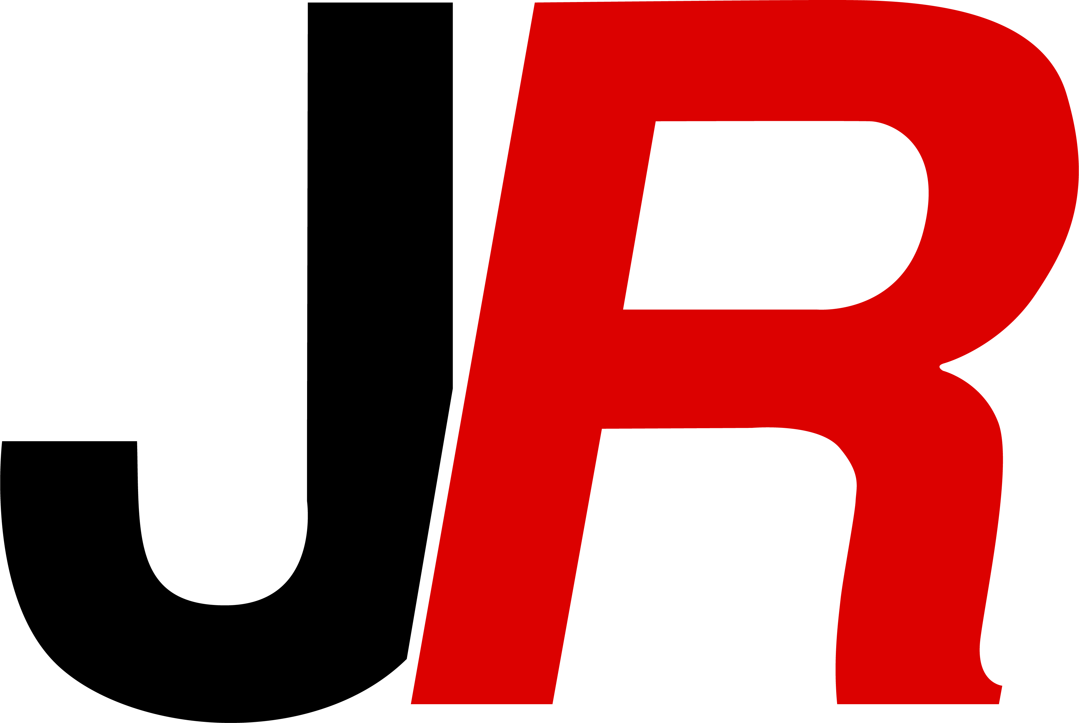 Jim Reynolds Asphalt Contractor, Inc Logo