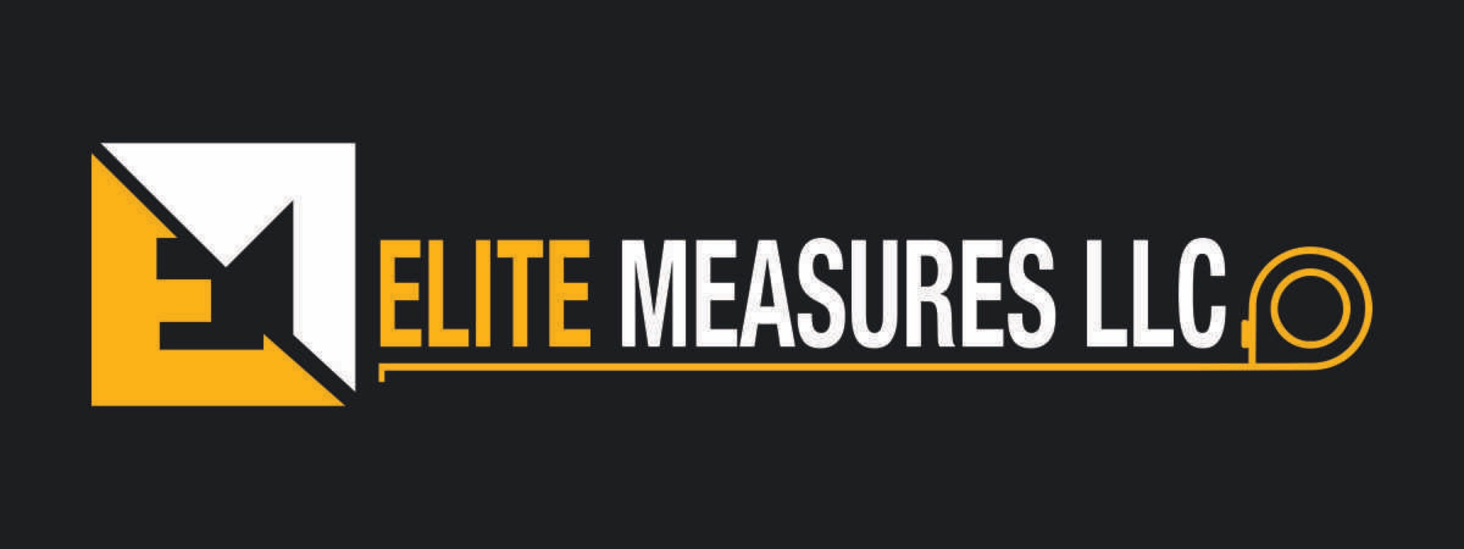 Elite Measures LLC Logo