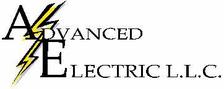 Addison Electric Logo
