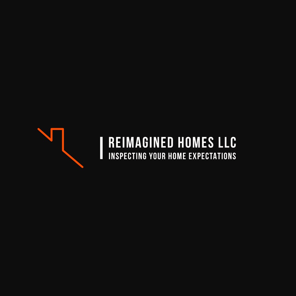 Reimagined Homes Logo