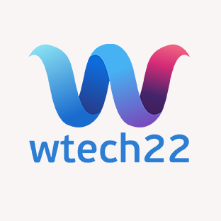 WTECH22, LLC Logo