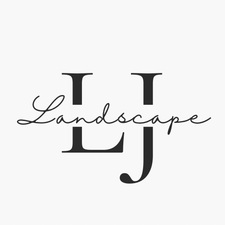 LJ Landscape, LLC Logo