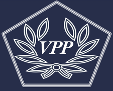 Vet Property Pros Logo