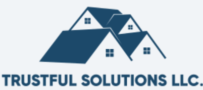 Trustful Solutions Logo