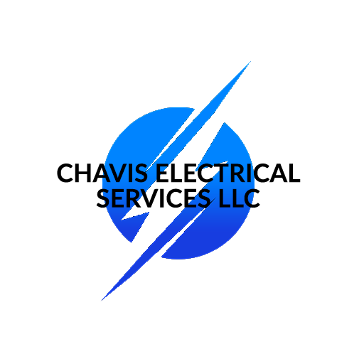 Chavis Electric Service, LLC Logo
