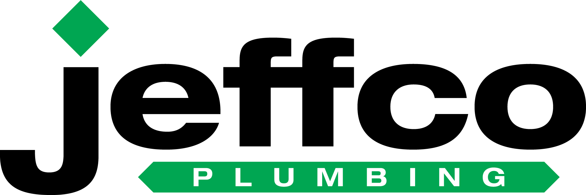 Jeffco Enterprises, LLC Logo