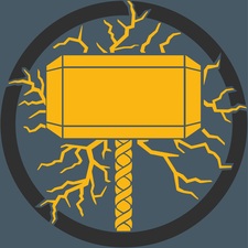 Hofseth Electric LLC Logo