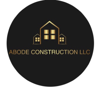 Abode Construction, LLC Logo