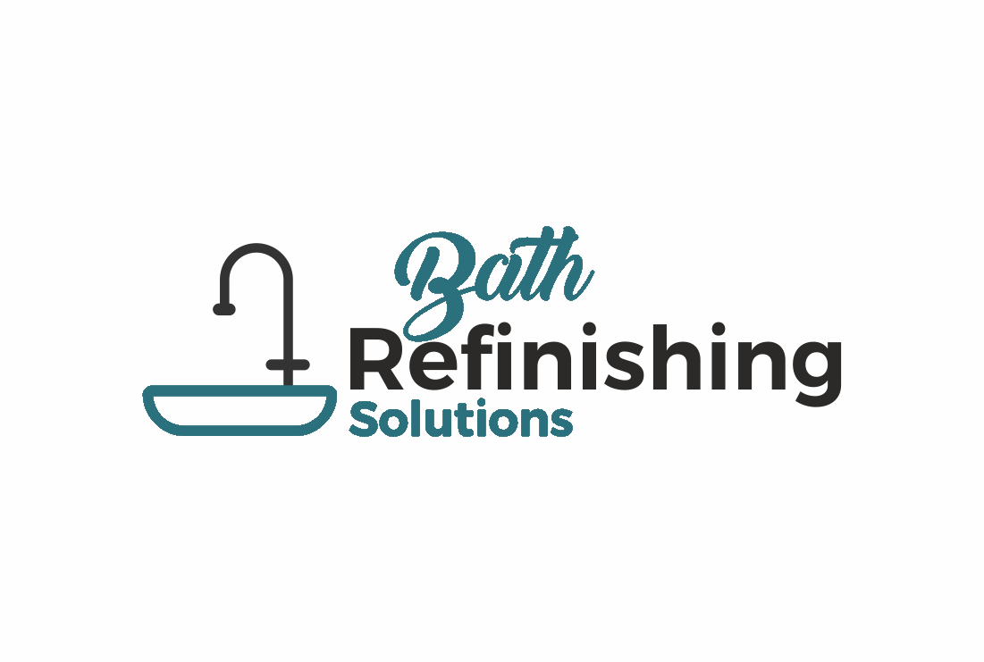 Bath Refinishing Solutions, LLC Logo