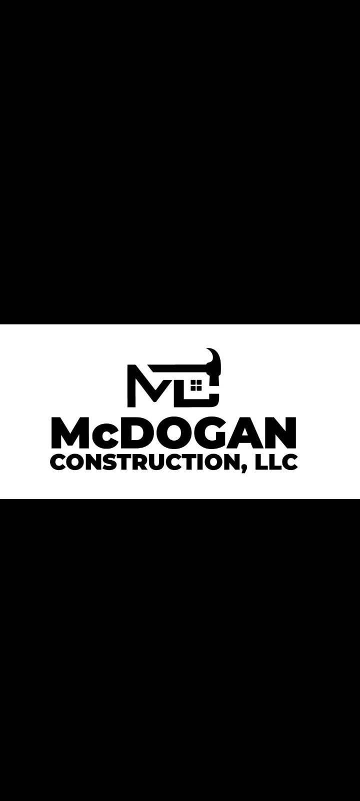 McDogan Logo
