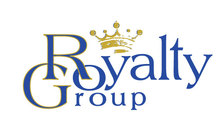 Royal Group - Unlicensed Contractor Logo