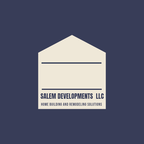 Salem Developments, LLC Logo