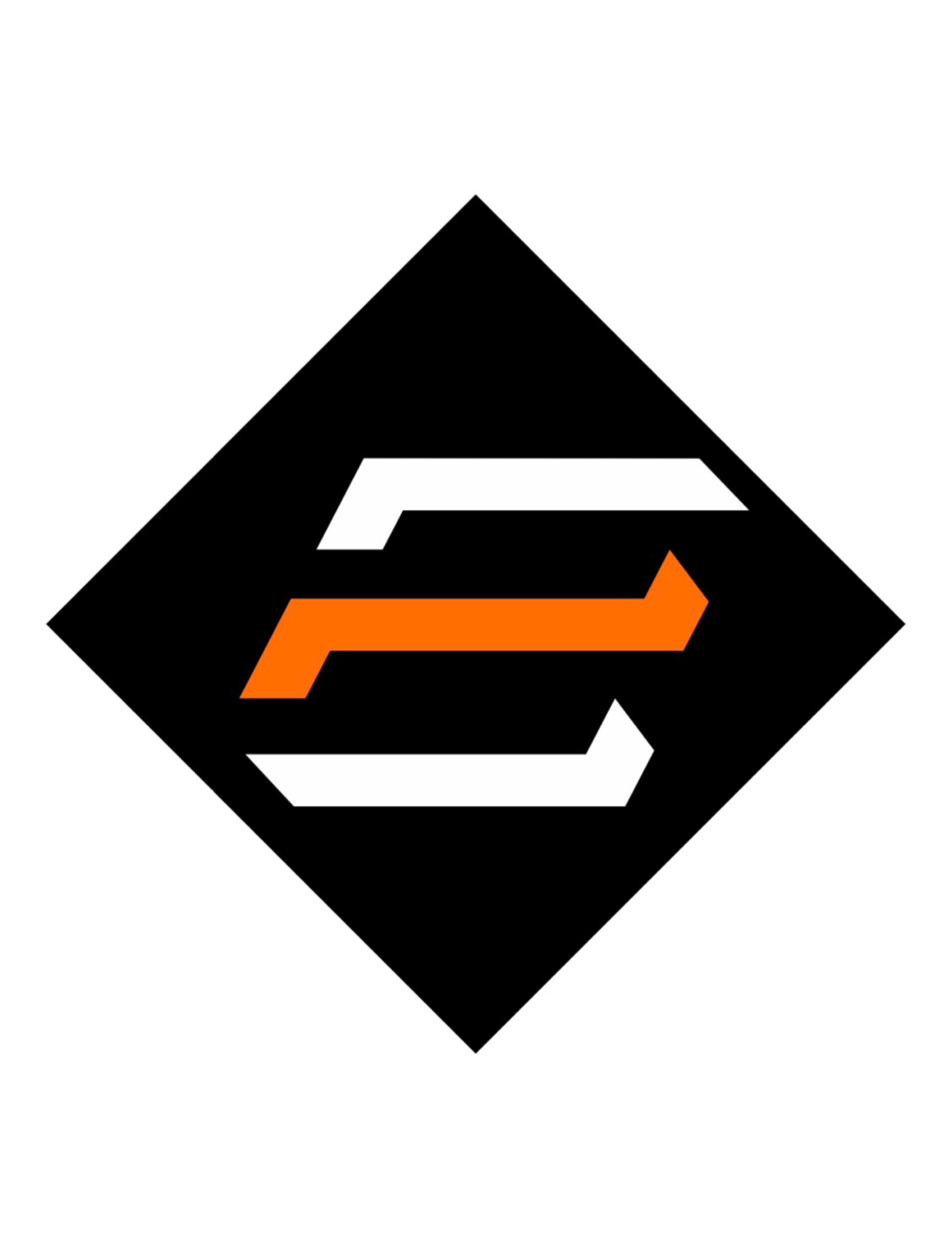 Emerge Electrical, LLC Logo
