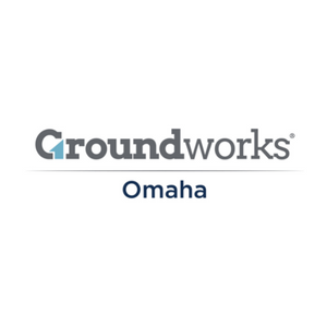 Groundworks Logo