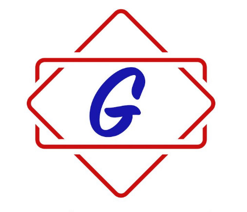 Gaub Excavating and Trucking Logo