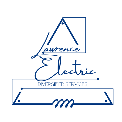 Lawrence Electric Diversified Services, LLC Logo