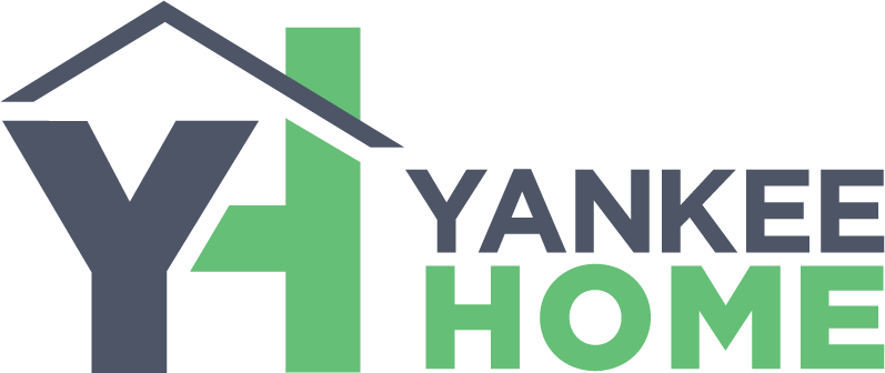 Yankee Home Improvement, Inc. Logo